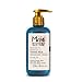 Produktbild Maui Moisture Leave-In Conditioner für trockenes Haar, Kokosmilch & Aloe Vera, 236 ml