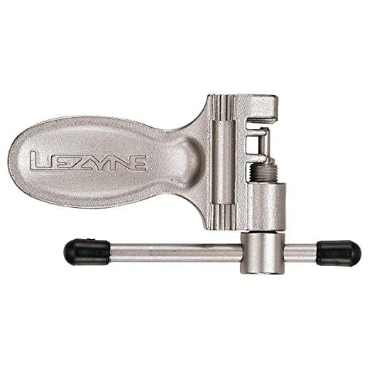 LEZYNE Chain Drive Dérive Chaine