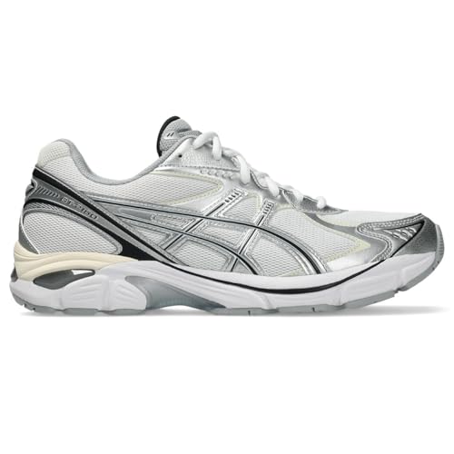 Image of ASICS Unisex-Adult Gt-2160 Sneakers