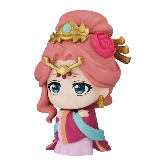 Amazon | 薬屋のひとりごと まちぼうけ [全5種セット(フルコンプ