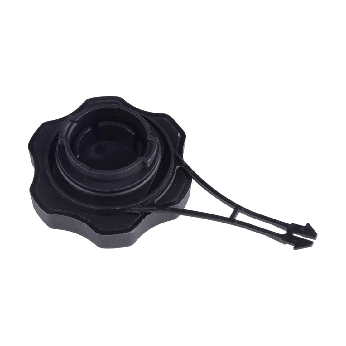 Tapón de Combustible 594061 Compatible con cortacésped