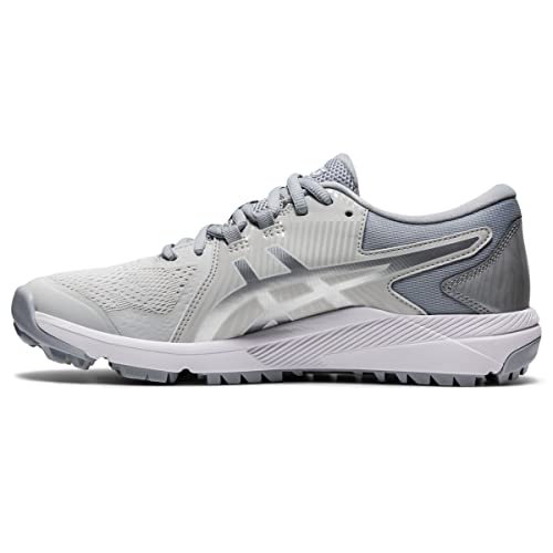 Image of ASICS Women's Gel-Course Glide Golf Shoes
