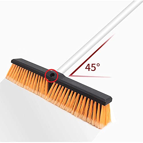 Escoba para impermeabilizar 12 Imagen adicional