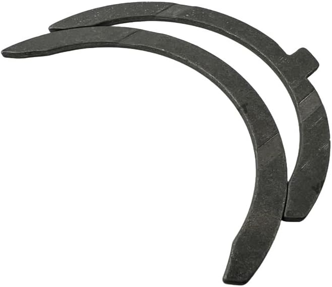 C4.4 Thrust Washer T422291+T422292 Suitable for Caterpillar Engine Part