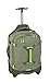 Produktbild Eagle Creek Gear Warrior International Handgepäck Softside 2 Rollen, Olivgrün (Past Season (Grün) - EC020530114