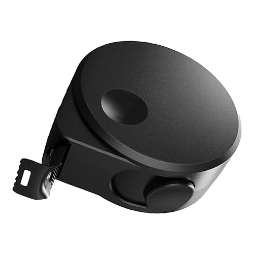 Cinta Métrica de Acero Retráctil de 5m x 19mm miniatura 2