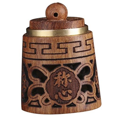 [TIDTALEO] ؐ?k? A}r[Y[\ ^ъȒPȃEbhnMOfR Ƃ ItBX̋CptOX