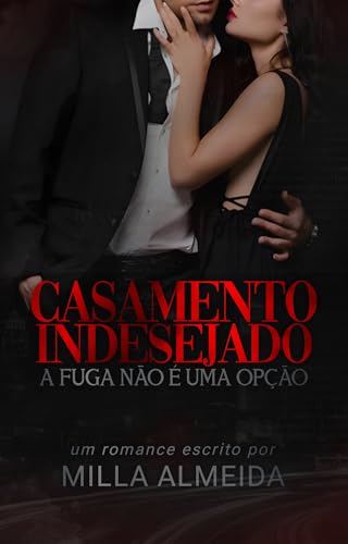 Casamento Indesejado