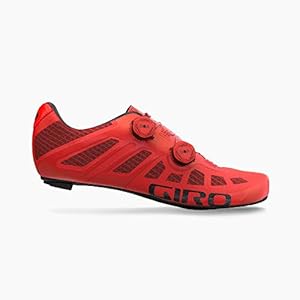 Giro Imperial Herren Rennrad|Triathlon/Aero Schuhe