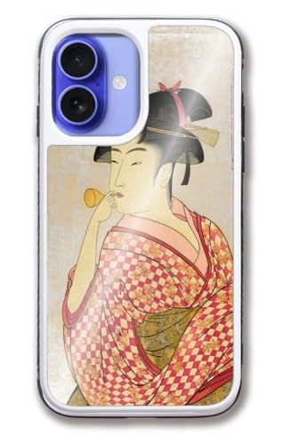 yKXP[XziPhone17݊ X}zP[X yE̖z 쑽̖ {恙 G zbs𐁂 Ol Ռz Obv  G |p A[g (|bs𐁂)