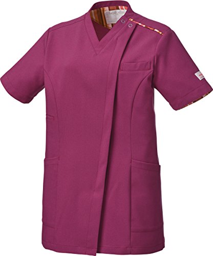 [UNITE] ~bVFN(MICHEL KLEIN) XNu fB[X ×p  y(iCg) MK0002-26 o[KfB 3L