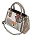 Imagen de Anekke bolso bandolera Sophia Short Handle Bag Multicolor