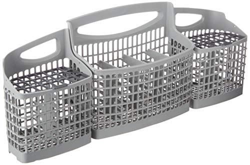 Frigidaire 154423901 5304507404 Silverware Basket Unit