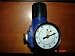 CAMPBELL HAUSFELD PA212303AV 3/8" 1 Way Regulator,