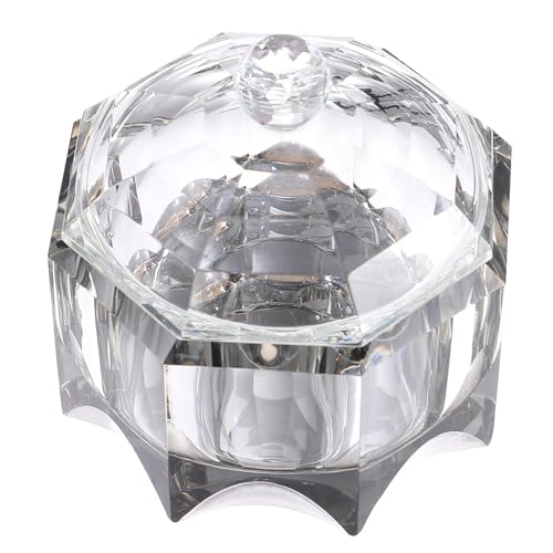 Baluue NX^fނ̂ӂtDM gтɕ֗ň芴锪p`fUC  ItBX OΉ LRh~ Őȃ^oRzk