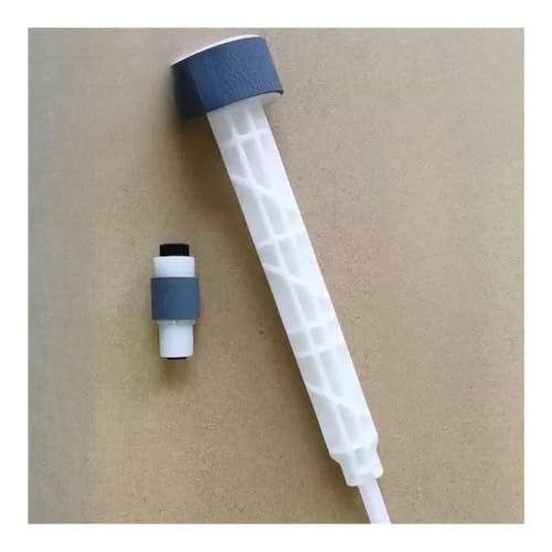 Rouleau de ramassage Canon G1400 G2400 MX320 contre le patinage papier