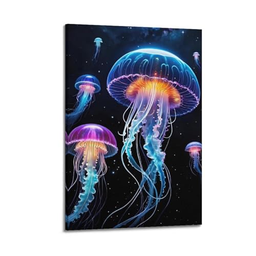 Boitier Sony alpha 1 II + FE 24 105mm f4 G OSS + 1 SanDisk Extreme PRO UHS II SDXC + 2 Sony NP FZ100 + Ebook 'Devenez Un Super Photographe - vue 5