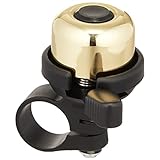 OHGI WB-B ｳｲﾝﾄﾞﾍﾞﾙ GD