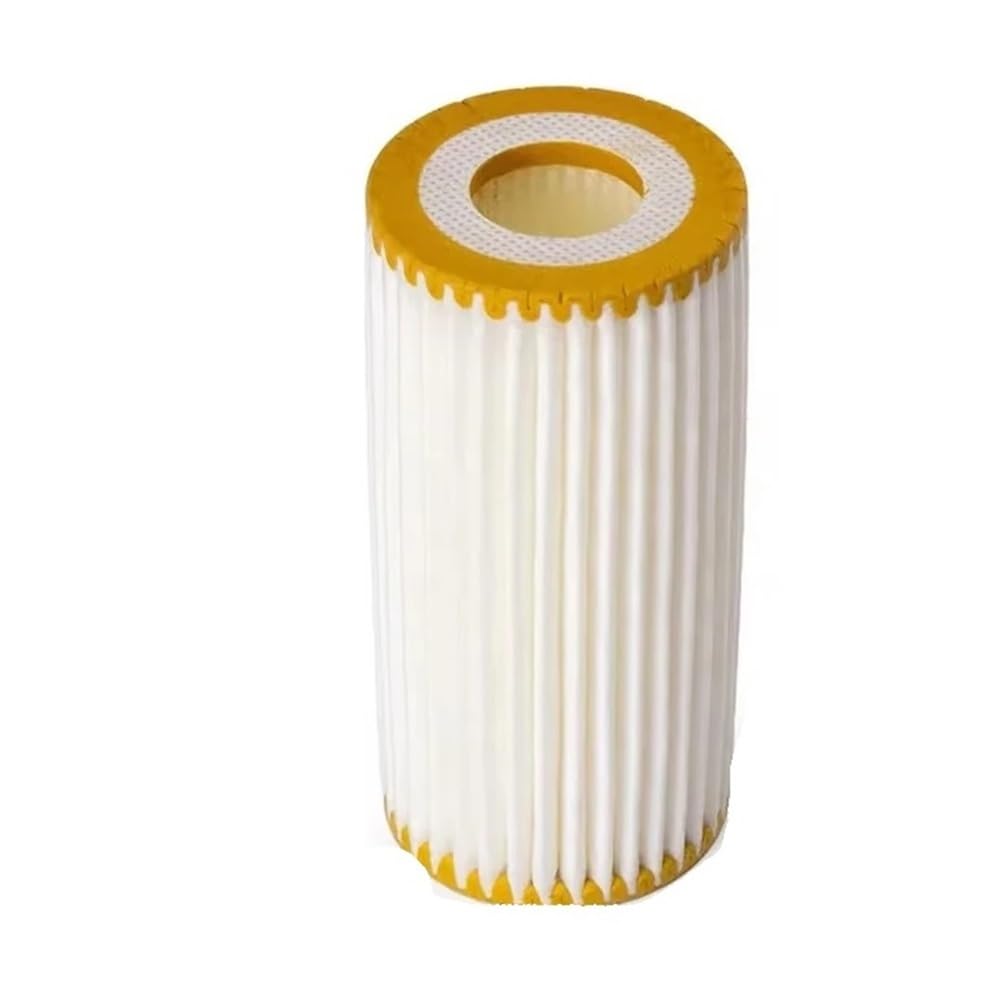 Per Golf Per GTI Per A6 Per A7 Per 06L115466 Per 06L115562B 10 Pezzi Filtro Olio Auto Filtro Olio Motore