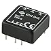PDQ15-Q24-S3-D, Module DC-DC 24VIN 1-Out 3.3V 4A 13.2W 6-Pin DIP