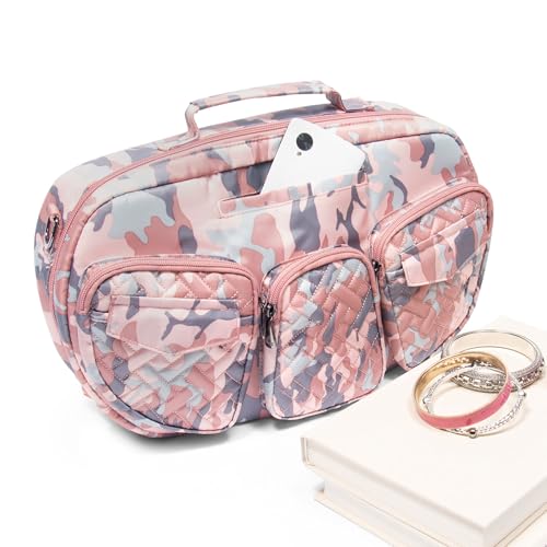 Lug Railcar Crossbody Bag3