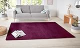 Hanse Home