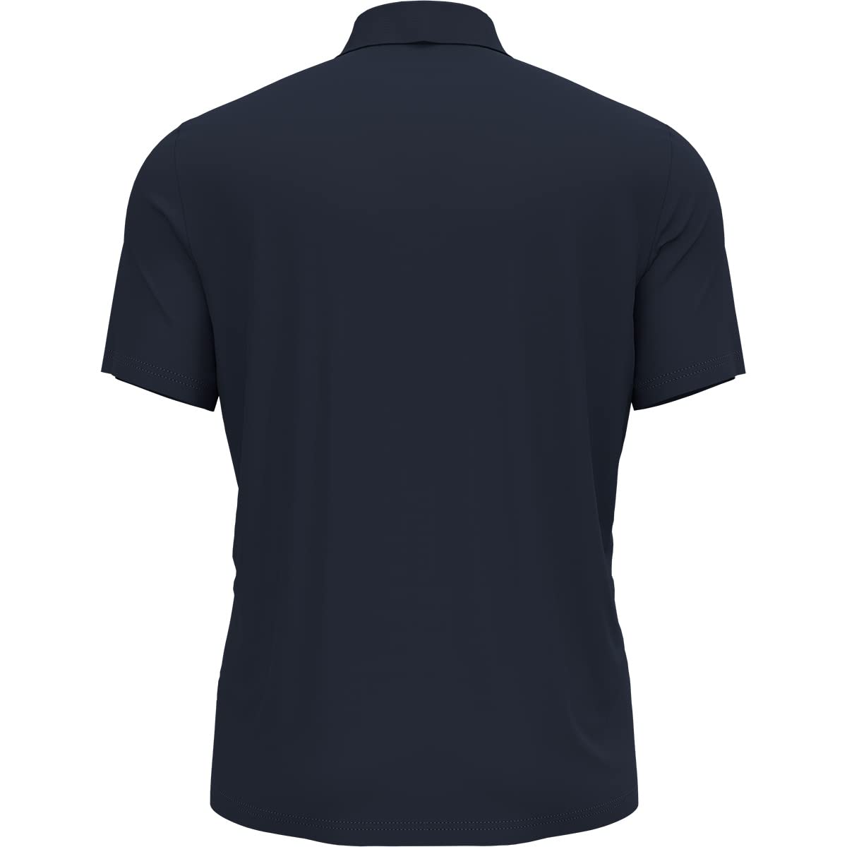 Odlo Herren Cardada Polo T-Shirt Funktionsshirt Outdoor-Shirt