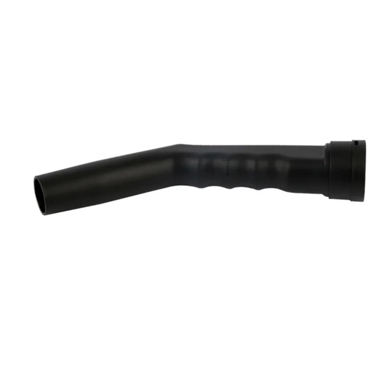 Kvcccss Set3 Handle, For Industrial And Household Vacuum Cleaner Devices
