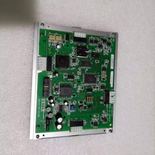 Image of LJ320U21 5.9 inch LCD Display Screen
