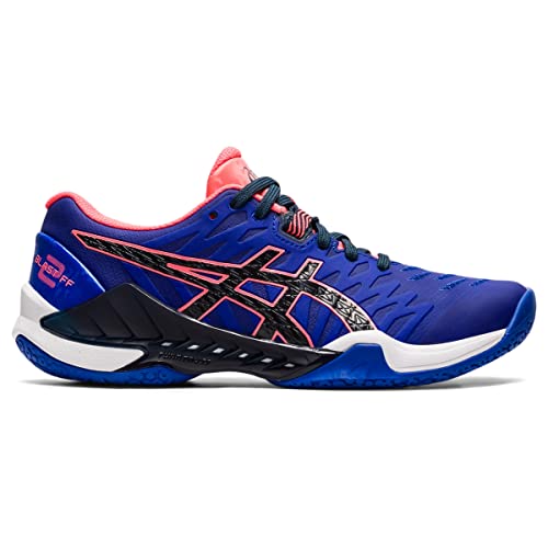 ASICS Blast FF 2