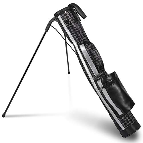 ZtX^hNuP[X y 980 S17F e t[hE|Pbgt S WE-SSCC01-7 ubNGu WORLD EAGLE