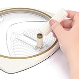 Vaessen Creative B07VWRC2KK lato 4