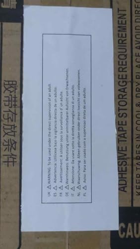 Industrial Tools Metric Size Broaching Cutter Collared Bushing Shim Set, 22 Pcs Keyway Broach Kit, Metric Size Broach Sleeve Shim Set for Lathe Keyway Size B-4mm,B-5mm,C-6mm,C-8mm 7 Industrial Tools Metric Size Broaching Cutter Collared Bushing Shim Set, 22 Pcs Keyway Broach Kit, Metric Size Broach Sleeve Shim Set for Lathe Keyway Size B-4mm,B-5mm,C-6mm,C-8mm - Image 7