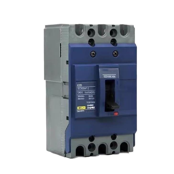 ゴジラ10体〈ゴールド/シルバー/新旧対決/ピンク/巨大異形/富士山