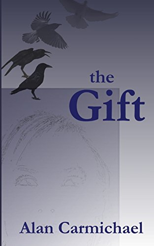 The Gift view 2