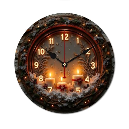 NX}X[Xɓ낤 P |v k Ǌ| ؐ 10in/12in y  lC MtgÉ dg ǂ݂₷ rO[ Q ItBX 30*30cm