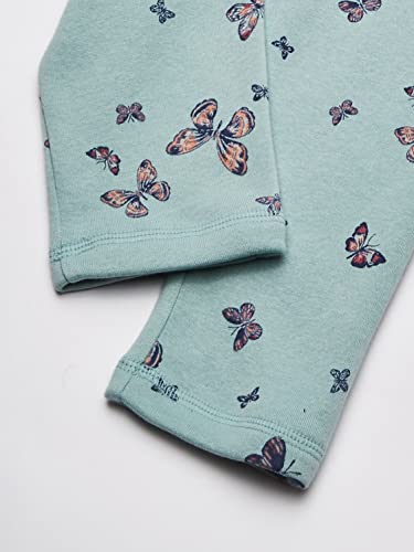 Image of OshKosh B'Gosh Girls' Jogger Pants
