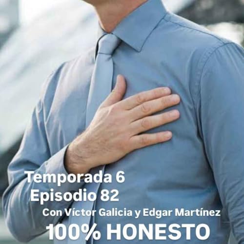 82. 100% Honesto