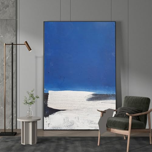 [JUI3N]  G ݌v2 |X^[ A[gpl CeA Ǐ Ǌ| LoXA[g A[g|X^[ 傫 \t@̔wi i k 50*70cm  _ A[gt[ h EH[fR[V ۉ 蕨 Mt