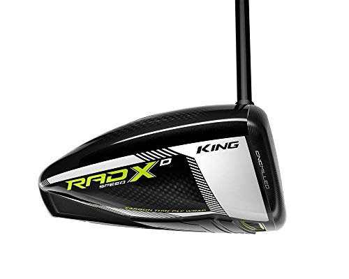 Cobra-Golf-2021-Hombre-Radspeed-Draw-Driver