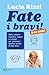 Fate i bravi! (BUR Varia) - Rizzi, Lucia