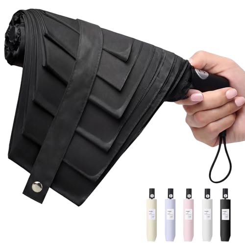 �y���SUV�J�b�g100% �� �`��L�� �z ���P 3�b�ł����߂�P JIS�F�� ���S�Ռ� UPF50+ �܂肽���ݎP ���O���Ւf �ՔM ���J���p �����^�b�`�����J�� �y�� �R���p�N�g �܂��ݓ��P �ϕ� ���� ���[�ܕt ���f�B�[�X �����Y �j�����p (�u��