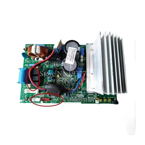 �G�A�R���R���s���[�^�{�[�h��H��AAUX�Ή��A18WBPB6 R51WBP1 H18WBPC1 24WBPB6 SX-W-NEC52-SL-AC
