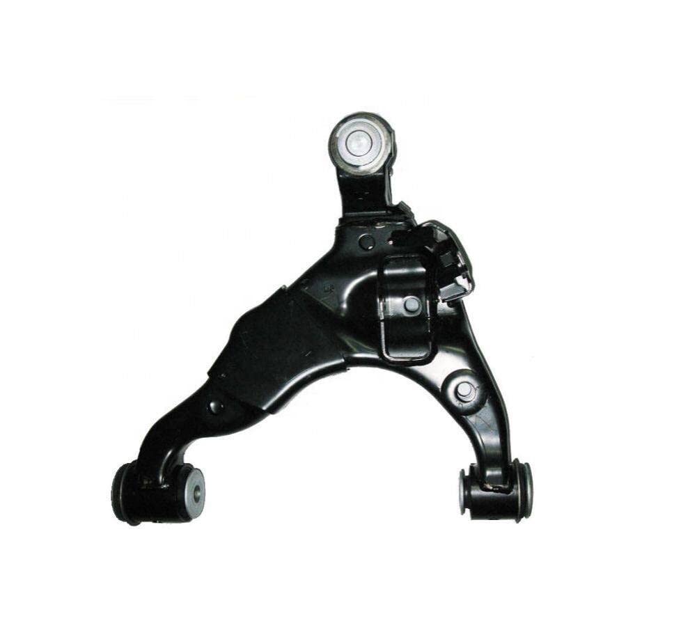 Amazon.com: LEFT FRONT LOWER SUSPENSION ARM 48069-60040 4806960040  