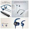 boAt Rockerz 255 Neo in-Ear Bluetooth Neckband with Mic with... #5