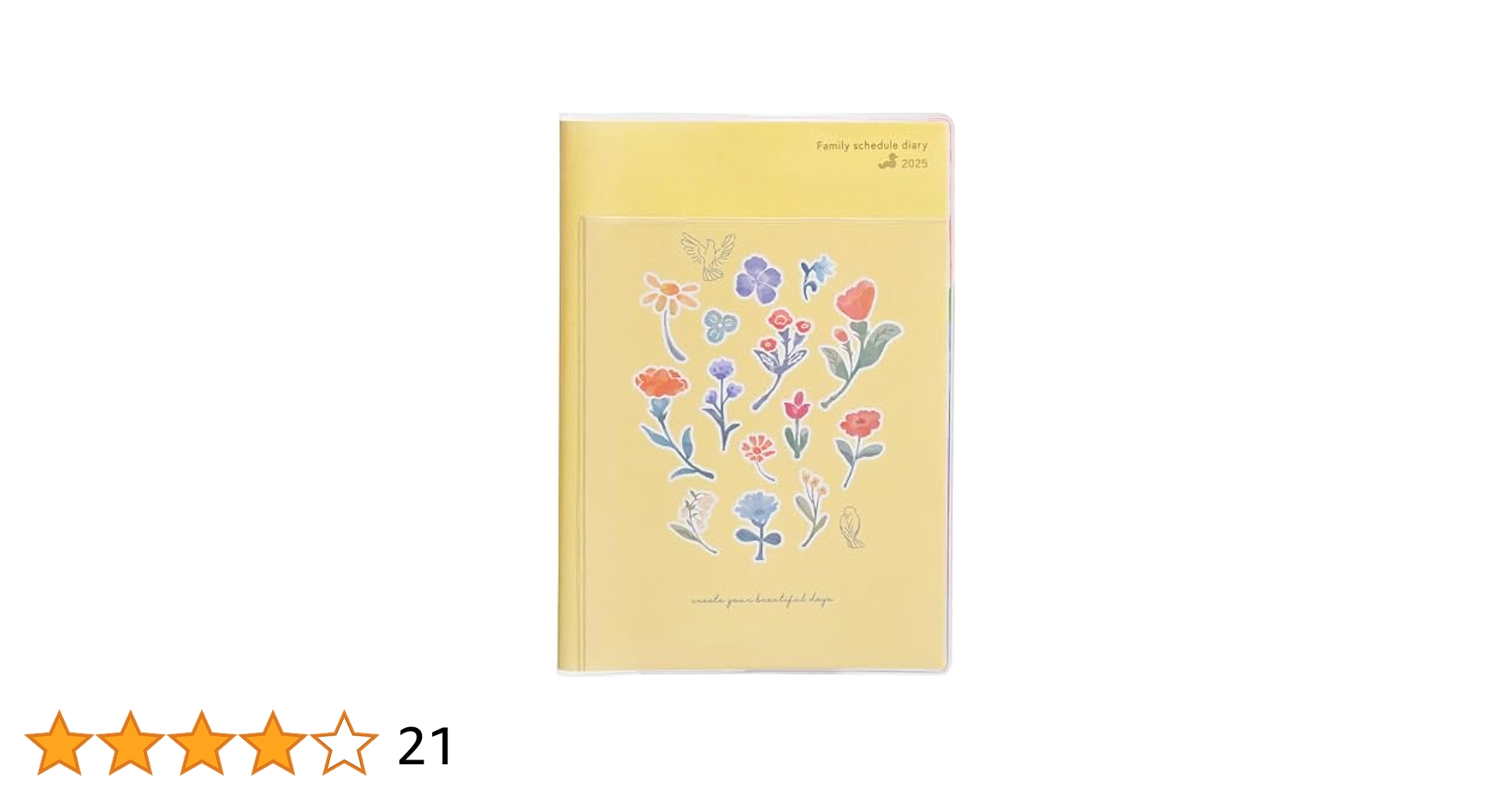 鳥飼 12本 Amazon.co.jp: 金鳥の渦巻 蚊取り 線香 大型 12時間用 40巻 缶