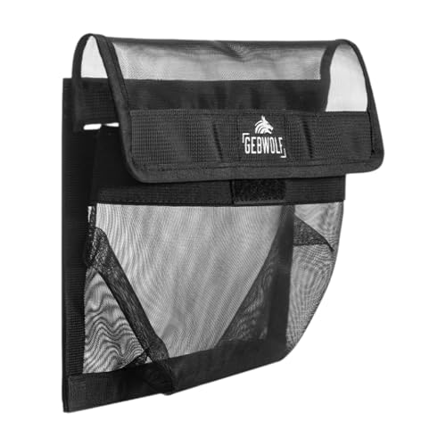 Filet de rangement pour bateau pour vos sorties en yacht