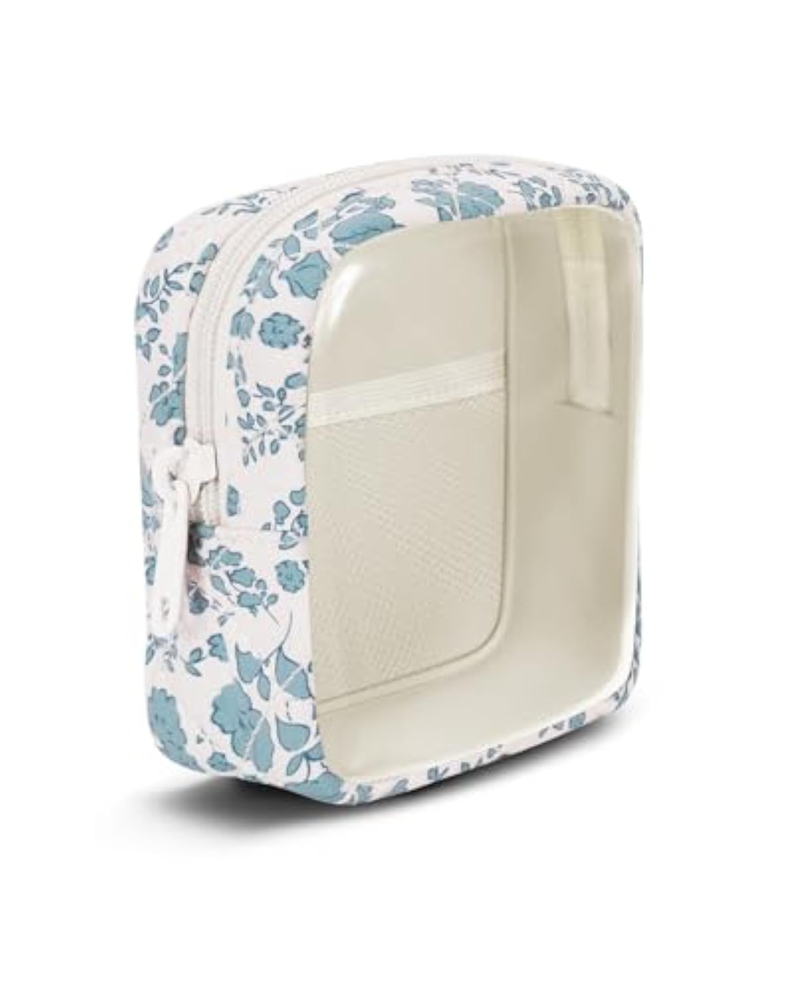 Mini Cute Cosmetic Bag Pouch for Women