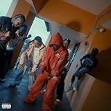  Power Ranger [Explicit]