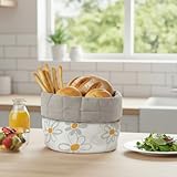 moorg B0FR3L5ZZT lato 4